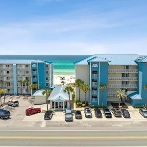 sugar-sands-inn-and-suites-panama-city-beach.panamacity-beachhotels.com/