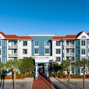summerplace-inn-destin.panamacity-beachhotels.com/