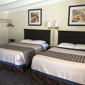 Inn Apex South Tahoe, South Lake Tahoe